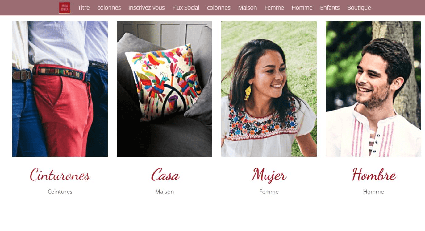 null 仮想アシスタントになるには